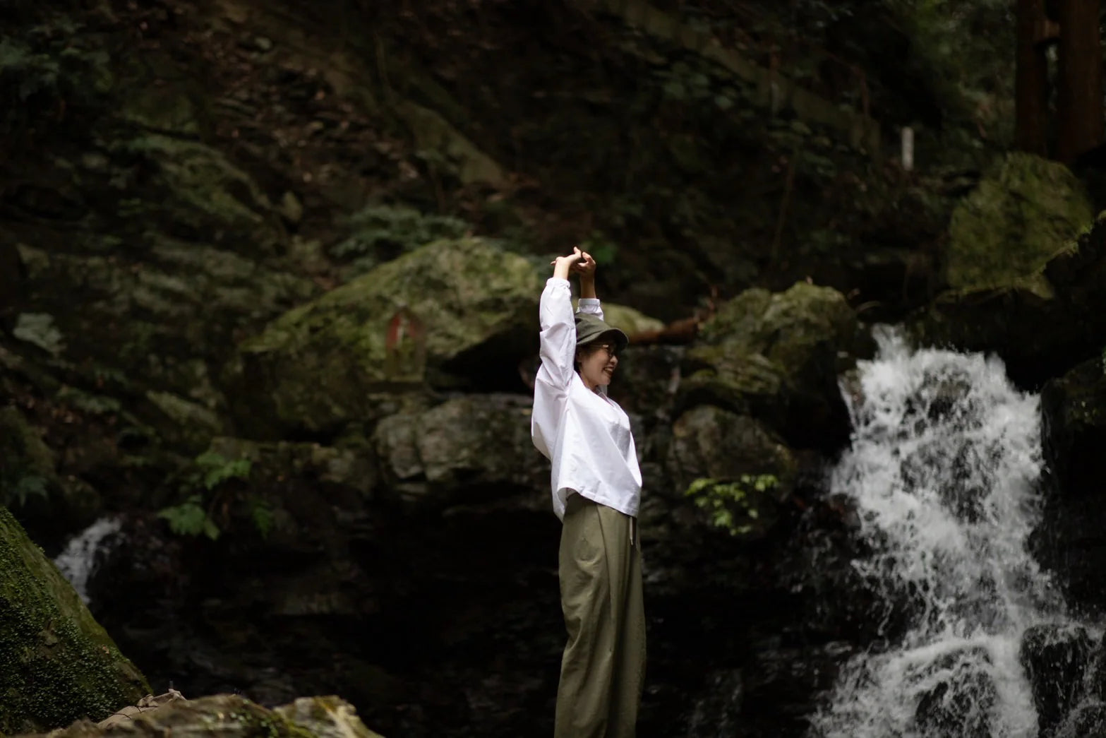 physika_wearyourlife – Physika