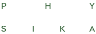 Physika